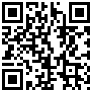 newsQrCode