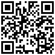 newsQrCode