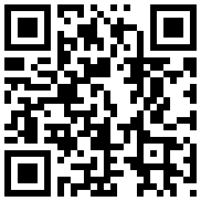 newsQrCode