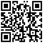 newsQrCode