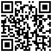 newsQrCode