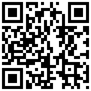 newsQrCode