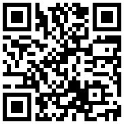 newsQrCode
