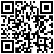 newsQrCode