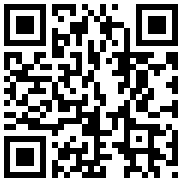 newsQrCode