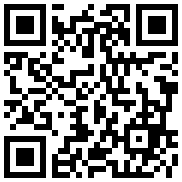 newsQrCode