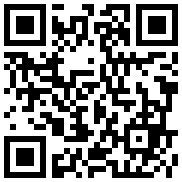 newsQrCode