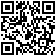 newsQrCode