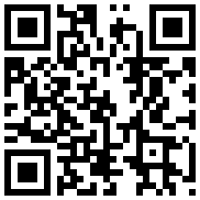 newsQrCode