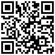 newsQrCode