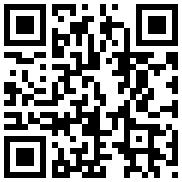 newsQrCode