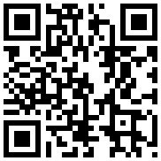 newsQrCode