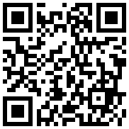 newsQrCode