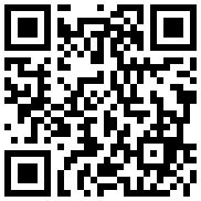 newsQrCode