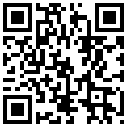 newsQrCode