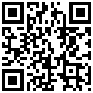 newsQrCode