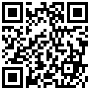 newsQrCode