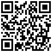 newsQrCode