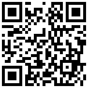 newsQrCode