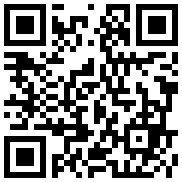 newsQrCode