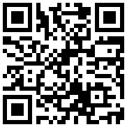 newsQrCode