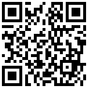 newsQrCode