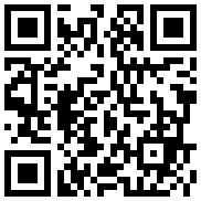 newsQrCode