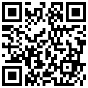 newsQrCode