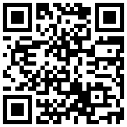 newsQrCode