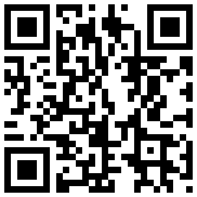 newsQrCode