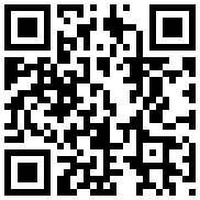 newsQrCode