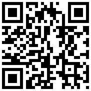 newsQrCode