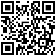 newsQrCode