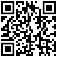 newsQrCode