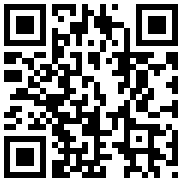 newsQrCode