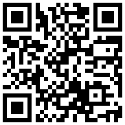 newsQrCode