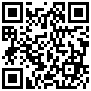 newsQrCode