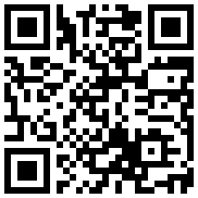 newsQrCode
