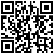 newsQrCode