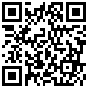 newsQrCode