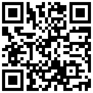 newsQrCode