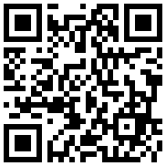 newsQrCode