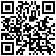 newsQrCode
