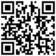 newsQrCode