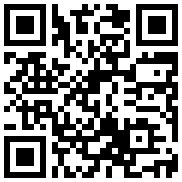newsQrCode