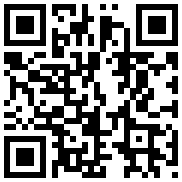 newsQrCode