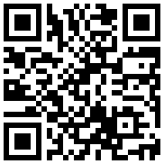 newsQrCode