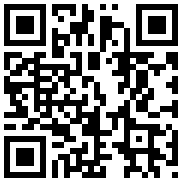 newsQrCode
