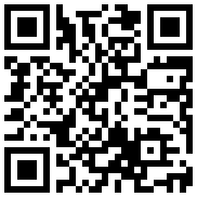 newsQrCode