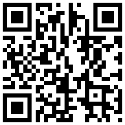 newsQrCode